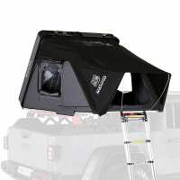 Read Off Road Tents Reviews